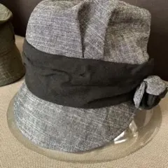 Item thumbnail for item ad959c3f-141d-44b0-9bc0-eaffad9db7d1