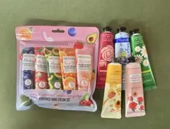 cecelia_anna様 リクエスト 2点 まとめ商品