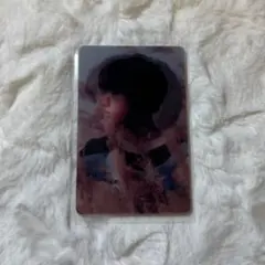 2026年最新】straykids ハン levanterの人気アイテム - メルカリ
