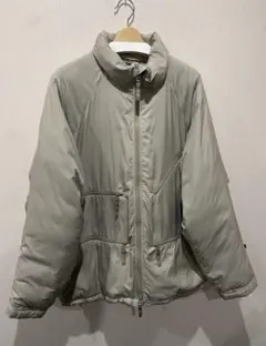 2025年最新】daiwa down middler pier39の人気アイテム - メルカリ