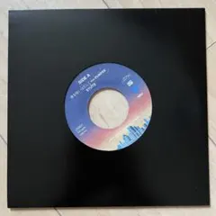 2026年最新】夜を使いはたして レコードの人気アイテム - メルカリ