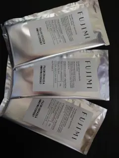 Item thumbnail for item 24a74bba-bc2e-4e94-bf3b-86ff3eec61c4