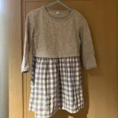 ワンピース　90