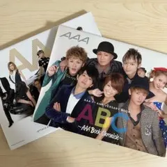 Item thumbnail for item 57b6e3c1-9bf1-469a-b099-b4600cea5ef0