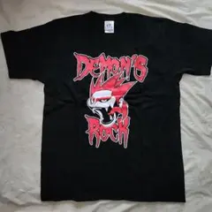2026年最新】聖飢魔II Tシャツの人気アイテム - メルカリ