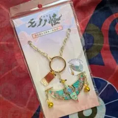 倭物やカヤ モノノ怪 天秤 ピアス（銀） - メルカリ