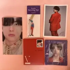 Item thumbnail for item 7dbe6f97-cb28-48ff-a2ec-e553f420a827