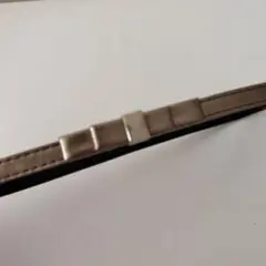 Item thumbnail for item 2fff1bbb-601e-4e4c-b47e-fe5736ba088d