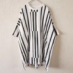 Item thumbnail for item a18e5279-f353-44b0-8ce6-1ad9437020e2