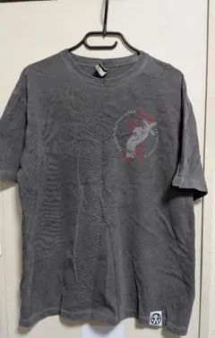 2026年最新】KISS of death simの人気アイテム - メルカリ