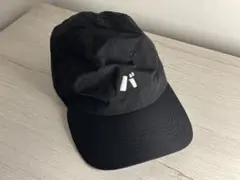 Item thumbnail for item 16a6d8e0-6f53-4af0-a9d5-ea6767a0a7df