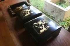 Item thumbnail for item 7d7e54c5-0f25-4ffa-9ced-1aa989a94f11