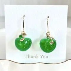 Meg様 リクエスト 2点 まとめ商品