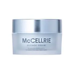 McCELLRIE マクセリー エッセンスクリームのサムネイル