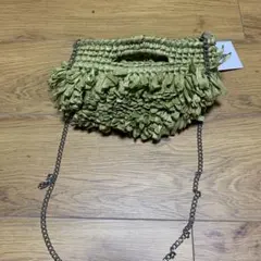 CIAOPANIC TYPY Aguni レディースバッグのサムネイル
