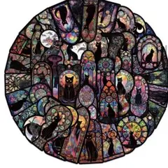 Item thumbnail for item 55834c7a-d907-4a6a-ae53-39604b8addf2