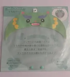 JOCHUM ジェオチャム レイン うちわケース 新品・未開封品 Amazon.co.jp: ジェオチャム JOCHUM うちわケース レイン ハート