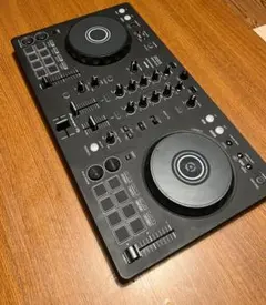 2025年最新】Pioneer dj ddj-flx4の人気アイテム - メルカリ