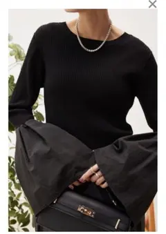 Item thumbnail for item 500f407b-e38d-464d-b27a-bfb4891528d6