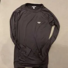 聖様 リクエスト 3点 まとめ商品