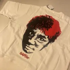 2025年最新】浜田雅功 サプール パーカーの人気アイテム - メルカリ