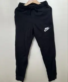 aki様専用♡ナイキ　パンツ　120〜130