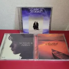 2026年最新】chage and aska cdの人気アイテム - メルカリ