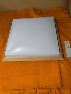 Panasonic LEDシーリングライト LSEB8050
