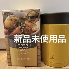 Item thumbnail for item 5ec8c1c3-bc37-44f0-85f5-51ded50be420