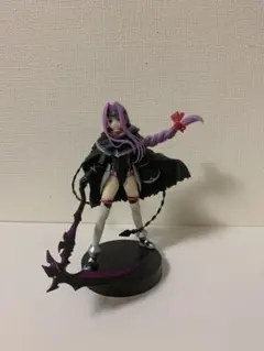 フィギュア神話シリーズ、、メデューサ Amazon | Animester & Bearpanda 『闘破蒼穹』 メデューサ 1/7