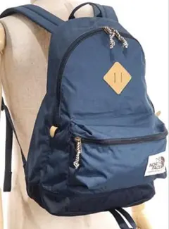 ザノースフェイス バックパック