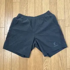 2026年最新】teton bros scramblingの人気アイテム - メルカリ