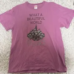 sekainoowari Thecolors ツアーTシャツ セカオワ