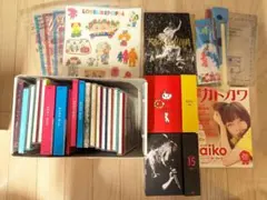 CD まとめ売り　新品多数あり！ 2026年最新】Yahoo!オークション -cdまとめ売りの中古品・新品・未使用