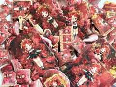 Item thumbnail for item 79499761-a0d4-4cd6-be53-e87dc6aaba0a