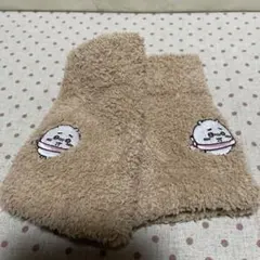 Item thumbnail for item 39d3a6d2-9029-4178-98d0-bb58f091e4b4