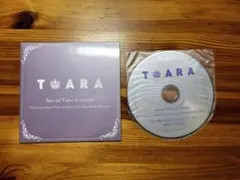 T-ARA Sexy Love 3形態購入特典DVD 非売品