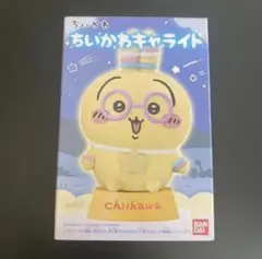 ちいかわ キャライト うさぎ ライトブレスレットのサムネイル