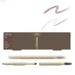 Item thumbnail for item 0ac297a1-4249-4561-87fc-5d1b9057d783