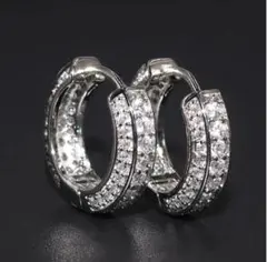 Item thumbnail for item 6747ce91-d35d-46a9-90e7-34c5e2f3b8a5