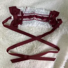 Item thumbnail for item 06dc0aab-4b2e-4664-a2c7-2f368607becf