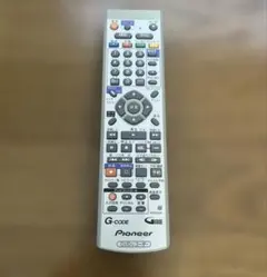 Item thumbnail for item d84d6c46-63a5-4c5c-8723-9fb010ebe2e6