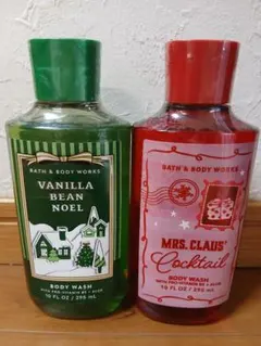 Item thumbnail for item ee8e11de-5849-4093-9a2d-b6ed8d5163ce