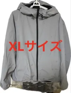 Item thumbnail for item e7ff8b23-7ebc-4788-a73b-73ab17afd1a4