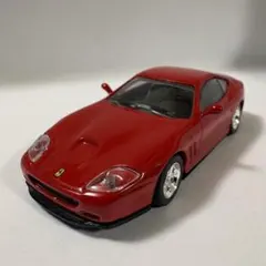 Item thumbnail for item c0b0a2ee-5581-4e68-a6b2-76189046436f