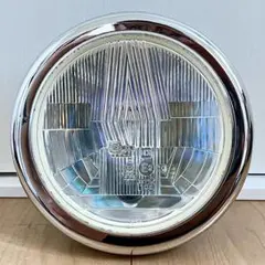 2026年最新】マーシャル ヘッドライト 当時物の人気アイテム - メルカリ