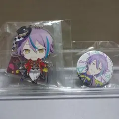 プロセカ 神代類 まとめ売り