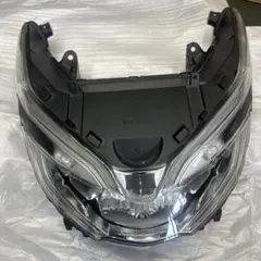 PCX125 フロントコンビネーションライトJK05 - メルカリ