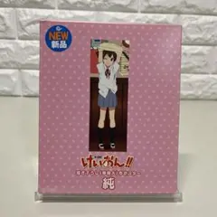 2026年最新】けいおん 等身大 布ポスターの人気アイテム - メルカリ