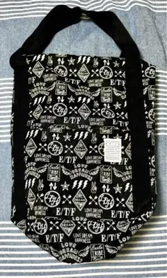 LDHファンクラブ入会特典